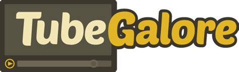 tub galor|TubeGalore & 26+ Porn Aggregators Like tubegalore.com